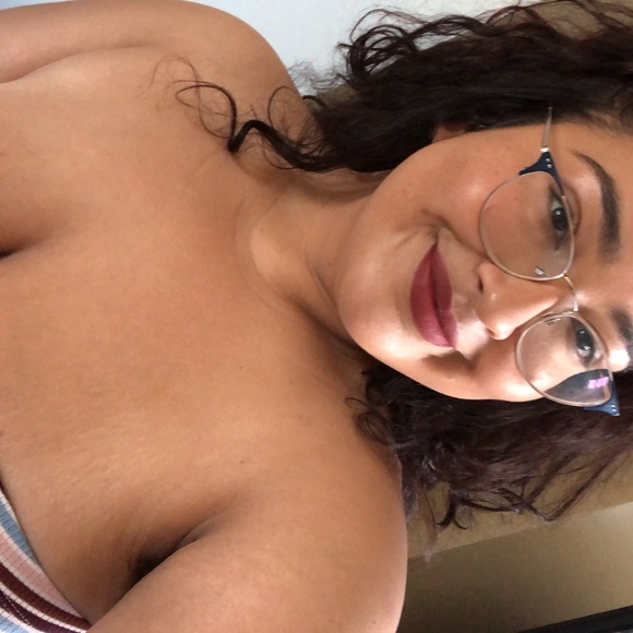 tracyyh